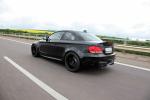 BMW 1-Series M RS by Alpha-N 2012 года